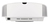 Sony VPL-VW590ES adatkivetítő Standard vetítési távolságú projektor 1800 ANSI lumen SXRD DCI 4K (4096x2160) 3D Fehér