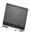 HP M03426-001 notebook spare part Display
