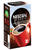Nestle CLASSIC instant kávé 500 g Táska