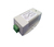 Cambium Networks N000045L056A PoE adapter & injector Gigabit Ethernet 56 V