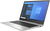 HP EliteBook x360 830 G8 Intel® Core™ i5 i5-1135G7 Hybrid (2-in-1) 33.8 cm (13.3") Touchscreen Full HD 8 GB DDR4-SDRAM 256 GB SSD Wi-Fi 6 (802.11ax) Windows 10 Pro Silver