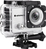 AgfaPhoto Realimove AC5000 fotocamera per sport d'azione 12 MP Full HD CMOS Wi-Fi 36 g