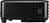 Viewsonic PX728-4K beamer/projector Projector met korte projectieafstand 2000 ANSI lumens 2160p (3840x2160) Zwart