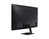 Samsung LS32A706NWUXEN számítógép monitor 81,3 cm (32") 3840 x 2160 pixelek 4K Ultra HD LCD Fekete