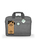 Port Designs Yosemite Eco TL notebook case 35.6 cm (14") Briefcase Grey