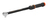 Bahco 74WR-100 torque wrench