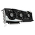 Gigabyte GAMING GeForce RTX 3060 Ti OC PRO 8G (rev. 3.0) NVIDIA 8 GB GDDR6
