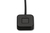Kensington K62330WW czytnik linii papilarnych USB 2.0 Czarny