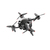 DJI FPV Combo 4 rotors Quadcopter 3840 x 2160 pixels 2000 mAh Grey