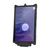 RAM Mounts RAM-GDS-SKIN-SAM75-NG tablet case 26.4 cm (10.4") Sleeve case Black