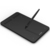 XP-PEN DECO MINI 7 graphic tablet Black 5080 lpi 177.8 x 111.1 mm USB