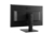 LG 24BK550Y-I computer monitor 61 cm (24") 1920 x 1080 Pixels Full HD LED Zwart