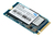 OWC 2.0TB Aura P13 Pro M.2 2 TB PCI Express 3.1 3D TLC NAND NVMe