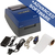 Brady J2000-EU-SFIDS impresora de etiquetas Inyección de tinta Color 4800 x 4800 DPI 63,5 mm/s Alámbrico
