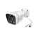Foscam V8EP Rond IP-beveiligingscamera Buiten 3740 x 2160 Pixels Muur