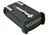 CoreParts MBXPOS-BA0287 reserveonderdeel voor printer/scanner Batterij/Accu 1 stuk(s)