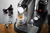 GEFU 12718 Kaffeemaschinenteil & -zubehör Kaffeekapsel