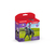 schleich HORSE CLUB Lisa & Storm - 42541