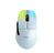 ROCCAT Kone Pro Air mouse Mano destra RF Wireless Ottico 19000 DPI