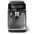Philips Series 3300 EP3329/70 Kaffeevollautomat