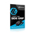 Sharkoon Light² 200 Side Grip Mouse grip