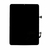 CoreParts TABX-IPAIR4-LCD tablet spare part/accessory Display