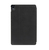 Mobilis 048045 tablet case 27.9 cm (11") Folio Black
