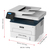 Xerox B225V_DNI drukarka wielofunkcyjna Laser A4 1200 x 1200 DPI 36 stron/min Wi-Fi