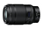 Nikon Z MC 105mm f/2.8 VR S MILC Objetivos macro Negro
