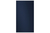Samsung RA-B23EUU34GG fridge/freezer part/accessory Panel Azul