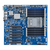 Gigabyte MU92-TU0 Intel® C621 Erweitertes ATX