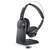 DELL Premier Wireless ANC Headset - WL7022