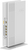 NETGEAR WiFi 6 AX3200 Dual Band Access Point (WAX206) 3200 Mbit/s Biały