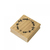 Artoz 137606-130 Stempelblock Holz 1 Stück(e)
