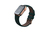 Njord byELEMENTS Salmon Leather Watch Strap - Apple Watch 44/45mm - Jörð