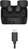 Defender Twins 639 Zestaw słuchawkowy Przewodowy i Bezprzewodowy Douszny Połączenia/muzyka Micro-USB Bluetooth Czarny
