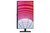 Samsung ViewFinity S6 S60A LED display 68,6 cm (27") 2560 x 1440 px Wide Quad HD Czarny