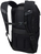 Thule Accent TACBP2115 - Black backpack Travel backpack Recycled polyester