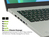 Acer Aspire Vero Green PC AV15-51 15.6 inch Laptop - (Intel Core i5-1155G7, 8GB, 512GB SSD, Full HD Display, Windows 11, Grey, 30% PCR Chassis)