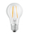 Osram STAR LED-lamp Warm wit 2700 K 6,5 W E27 E