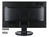 Acer K2 K272HLHbi 27 inch Full HD Monitor (VA Panel, FreeSync, 75Hz, 1ms, HDMI, VGA, Black)