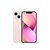 Apple iPhone 13 mini 13,7 cm (5.4") Dual SIM iOS 15 5G 128 GB Roze