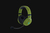Razer Kaira Pro Auriculares Inalámbrico Diadema Juego Bluetooth Verde