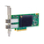 Broadcom LPe36002-M64 FC Host Bus Adapter Interno Fibra 28900 Mbit/s