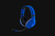 Razer Kaira X for Xbox Casque Avec fil Arceau Jouer Bleu