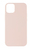Vivanco Hype telefontok 13,7 cm (5.4") Borító Rózsaszín