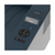 Xerox B230/DNI laser printer 600 x 600 DPI A4 Wi-Fi