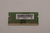Lenovo 5M30Z71712 memóriamodul 8 GB 1 x 8 GB DDR4 3200 Mhz