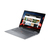 Lenovo ThinkPad X1 Yoga Intel® Core™ i7 i7-1355U Hybride (2-en-1) 35,6 cm (14") Écran tactile WQUXGA 32 Go LPDDR5-SDRAM 1 To SSD Wi-Fi 6E (802.11ax) Windows 11 Pro Gris