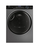 Haier HD90-A2959S tumble dryer Freestanding Front-load 9 kg A++ Anthracite